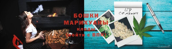твердый Новодвинск