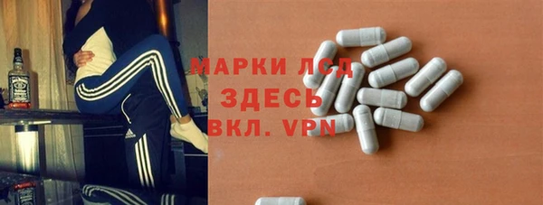 твердый Новодвинск