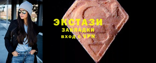 твердый Новодвинск