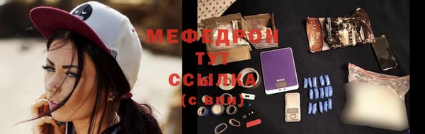 твердый Новодвинск