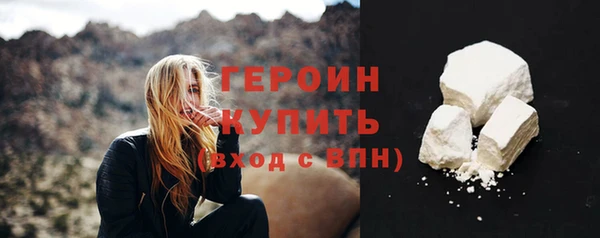 дживик Новозыбков