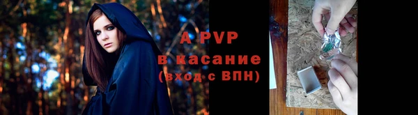 спиды Яранск