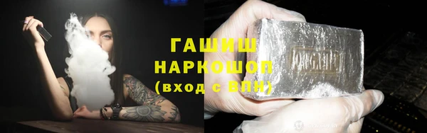 дживик Новозыбков