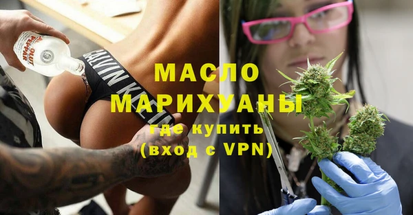 твердый Новодвинск