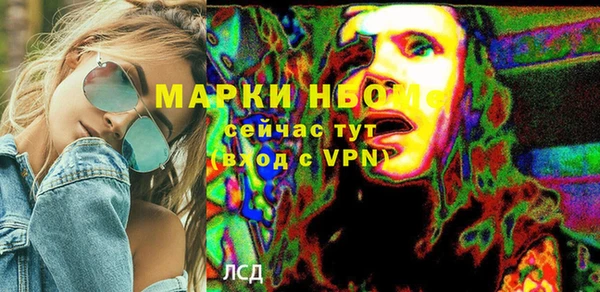 дживик Новозыбков