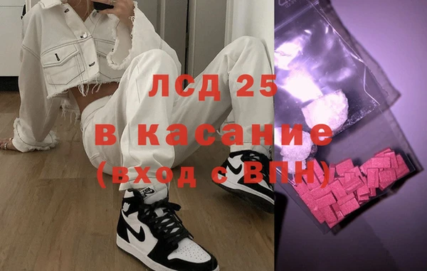 твердый Новодвинск