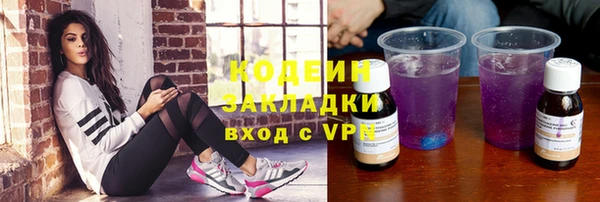 дживик Новозыбков