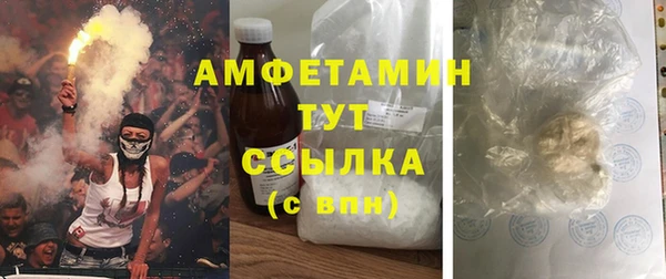 дживик Новозыбков