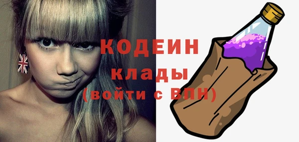 дживик Новозыбков