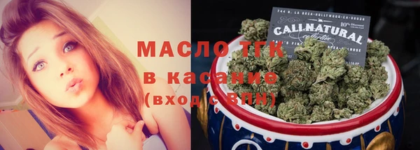 дживик Новозыбков
